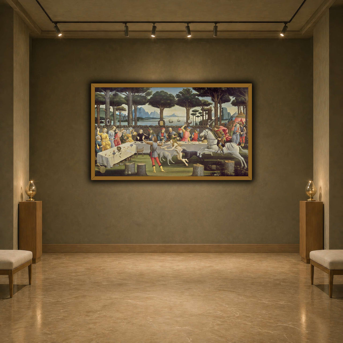 11 earth-agallery
