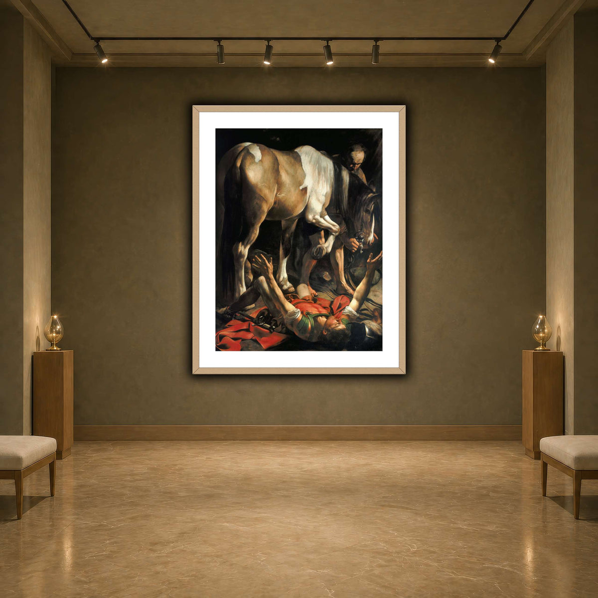 11 earth-agallery