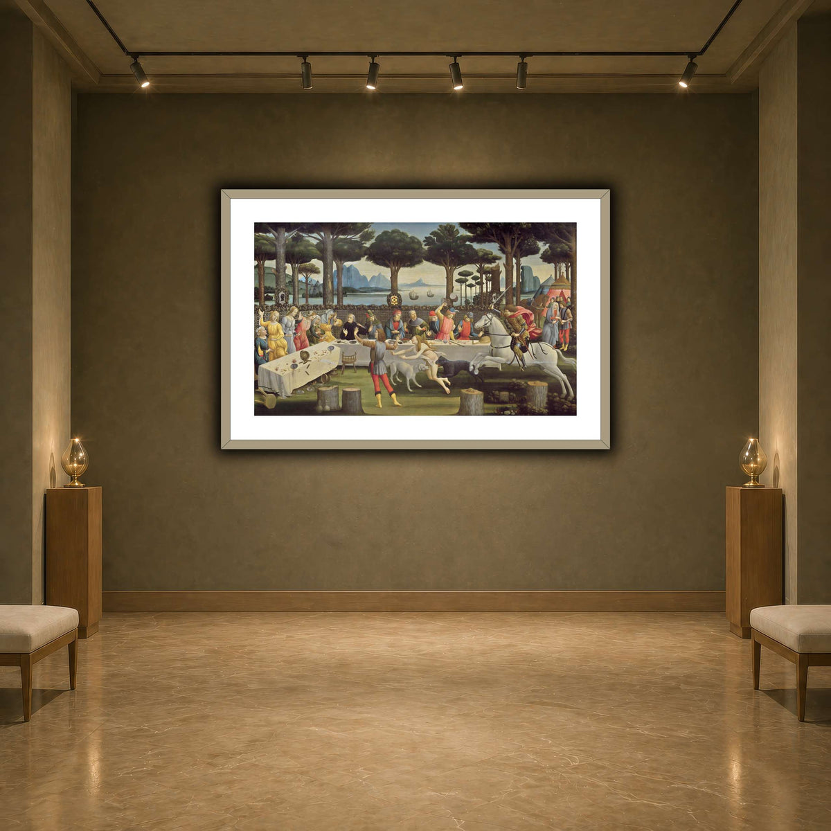 11 earth-agallery