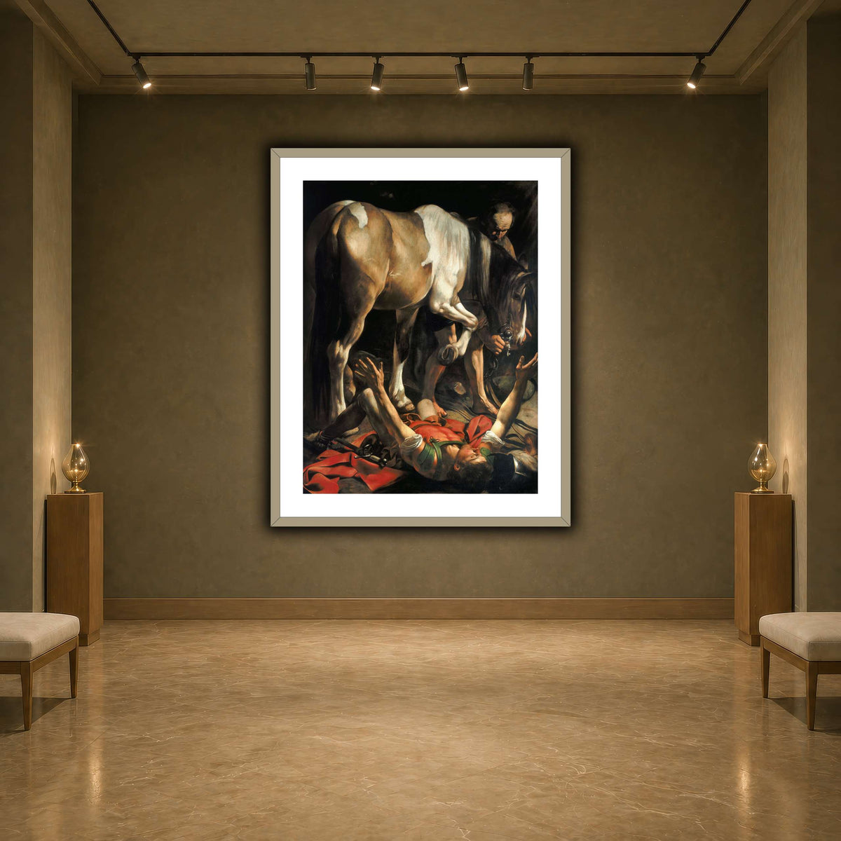 11 earth-agallery