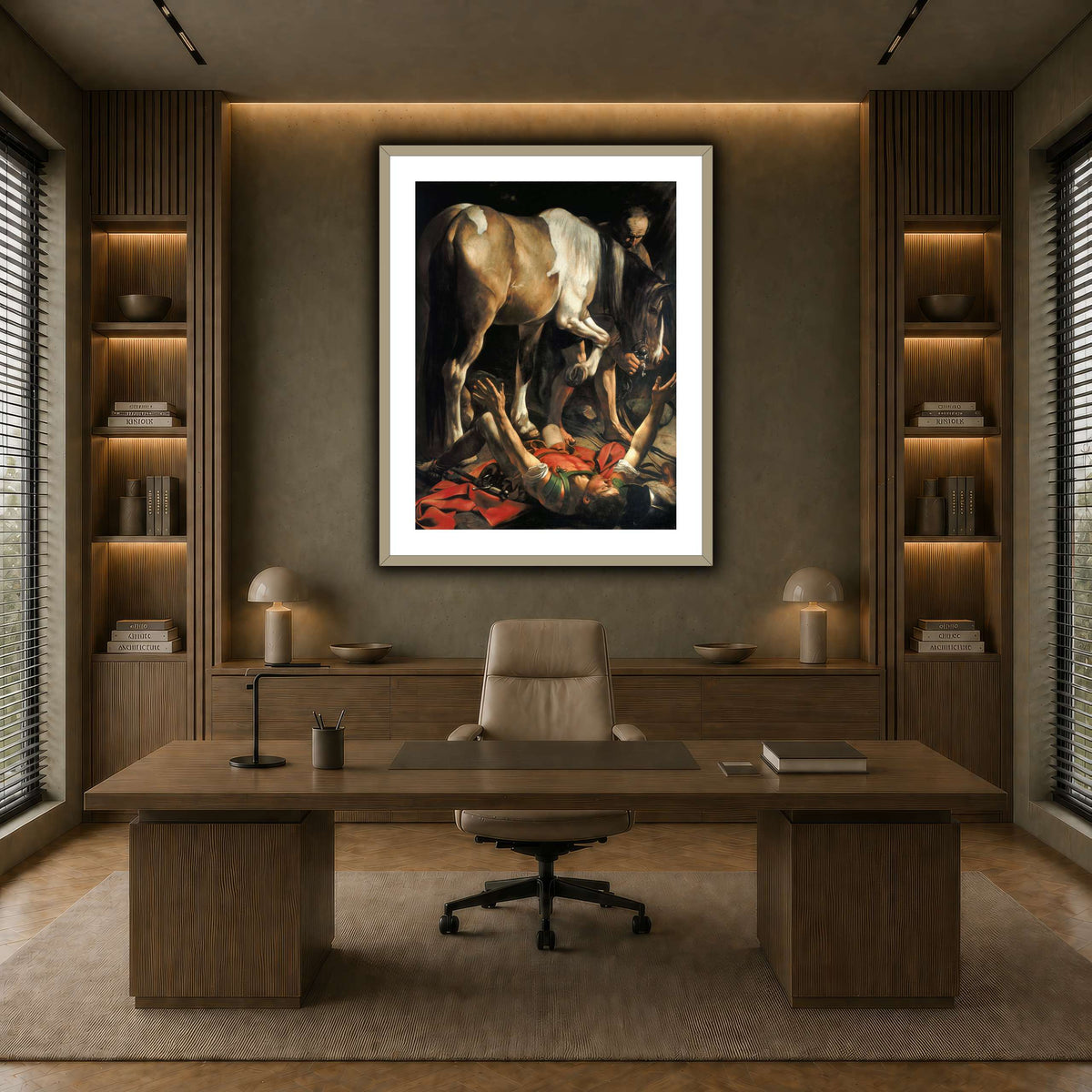 11 earth-office