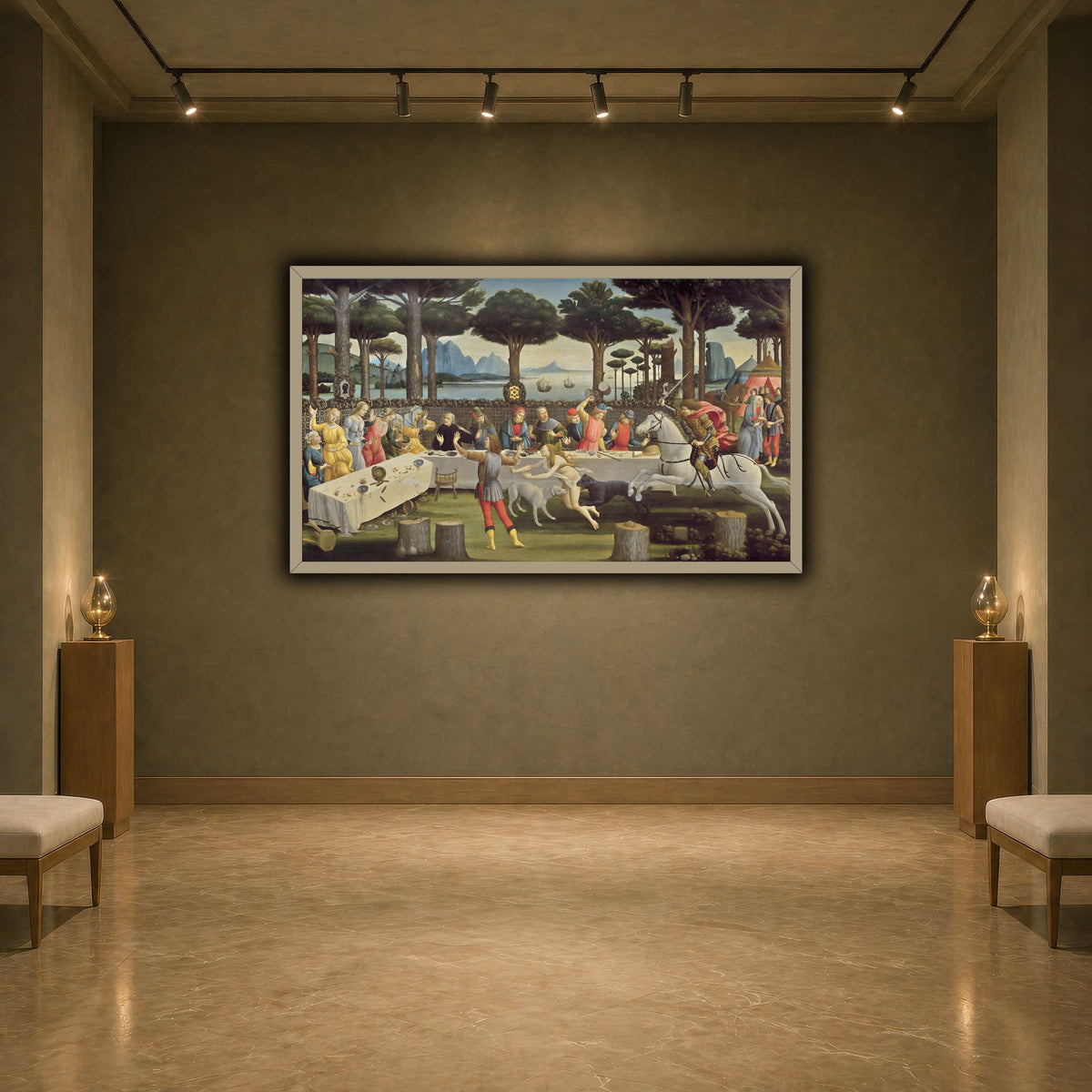 11 earth-agallery