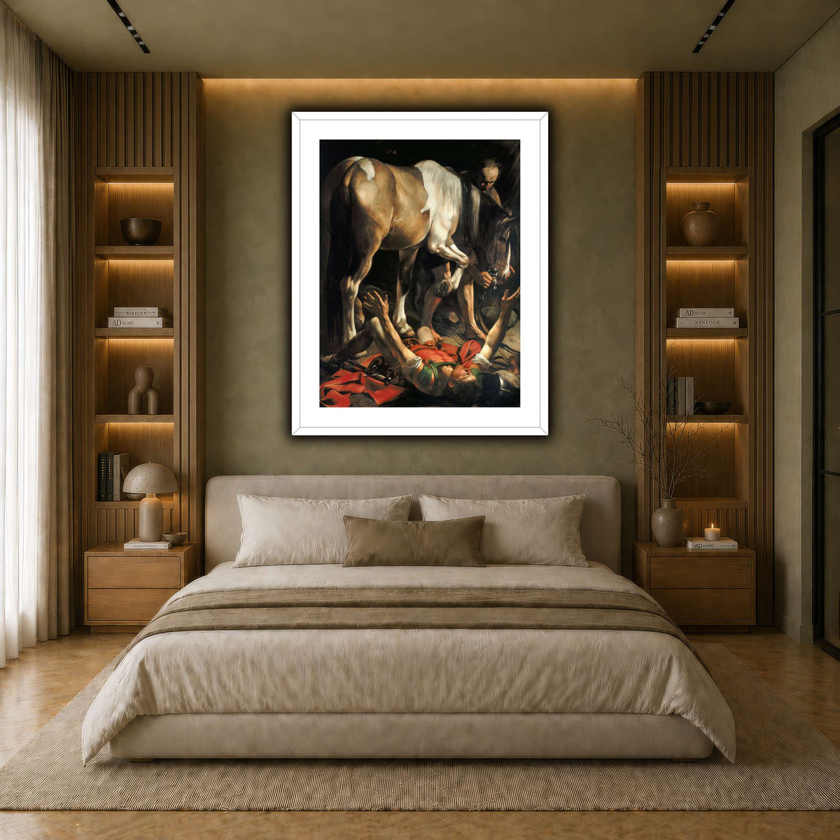 11 earth-bedroom