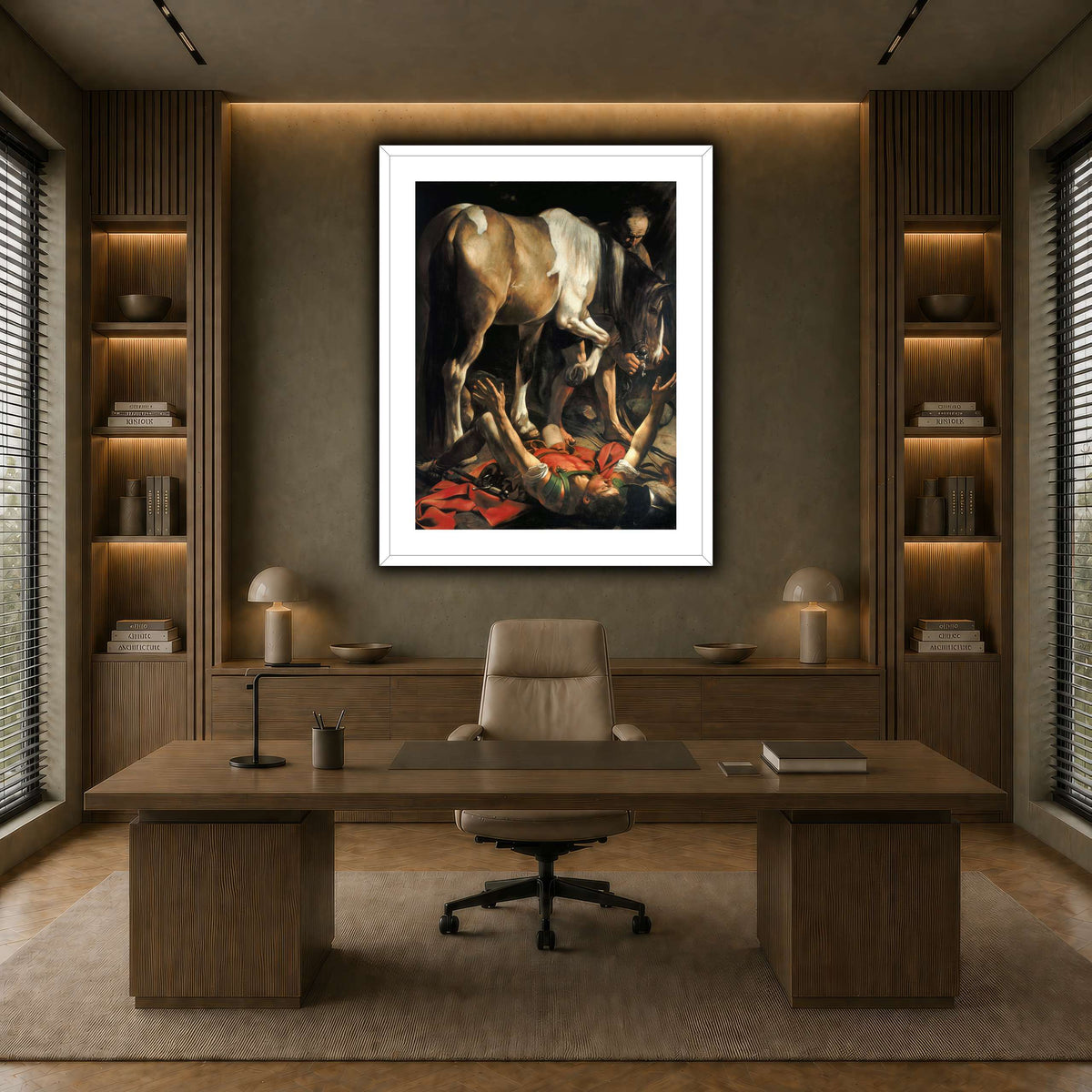 11 earth-office