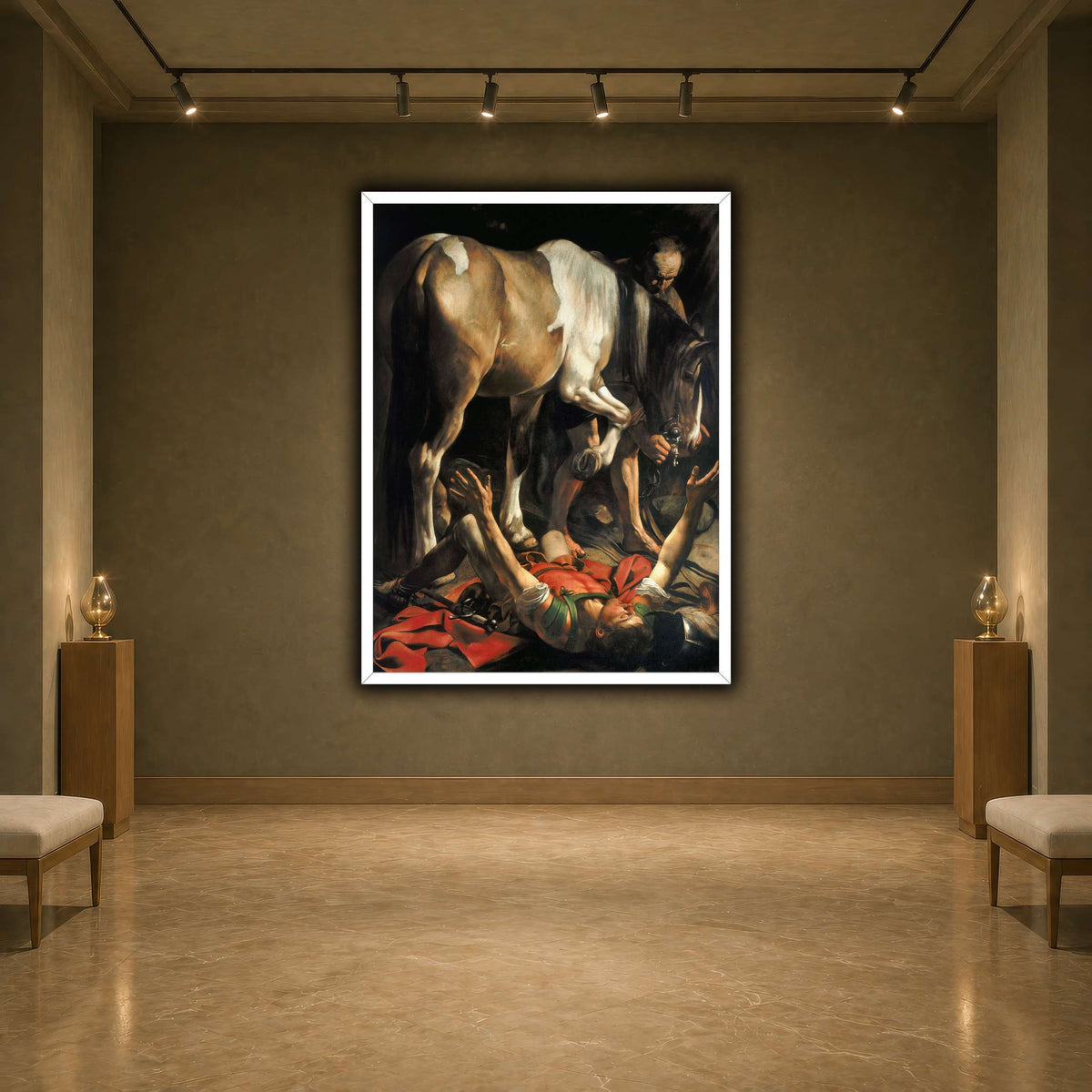 11 earth-agallery