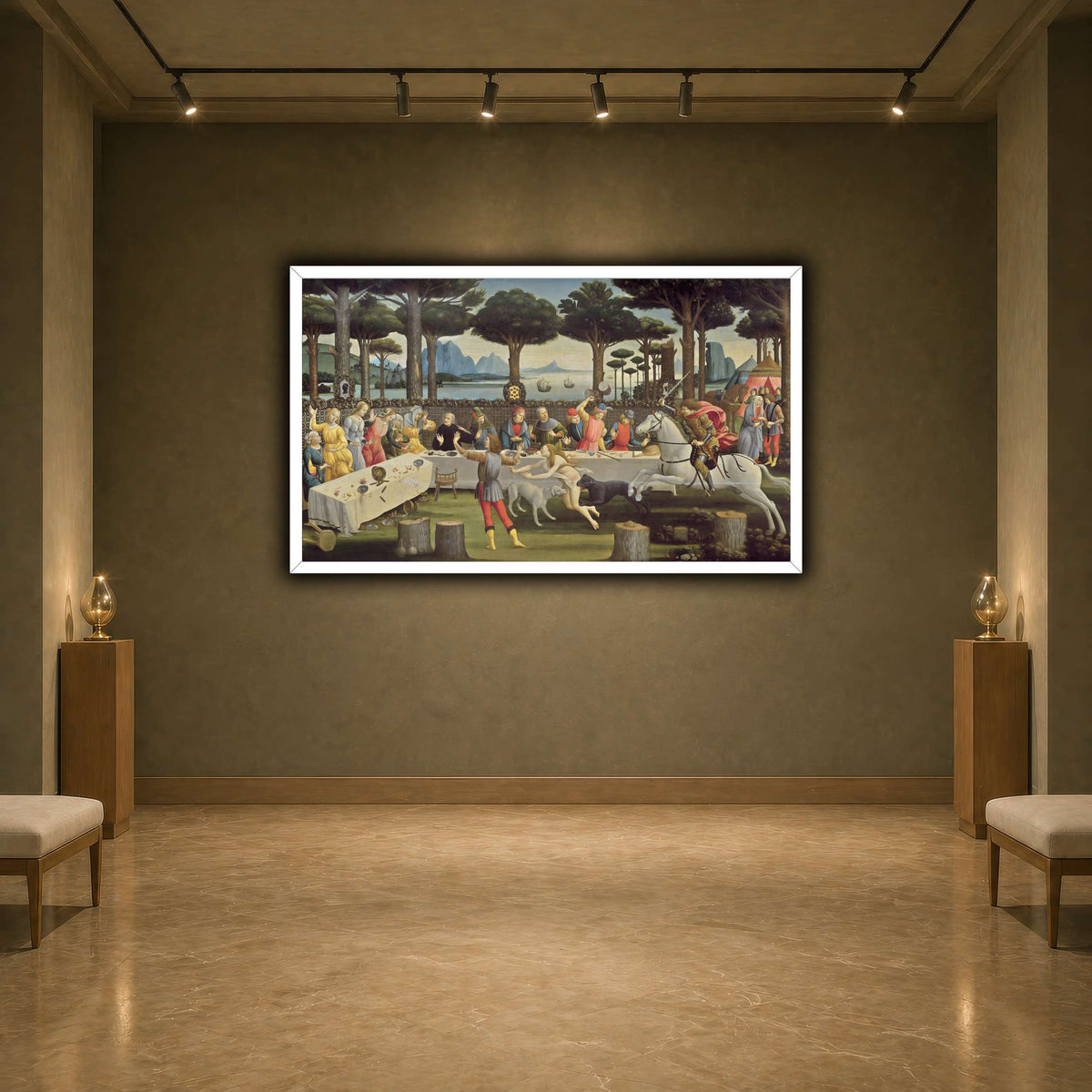 11 earth-agallery