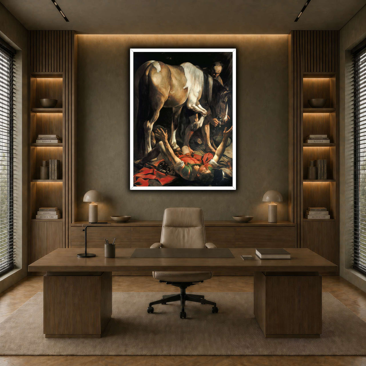 11 earth-office