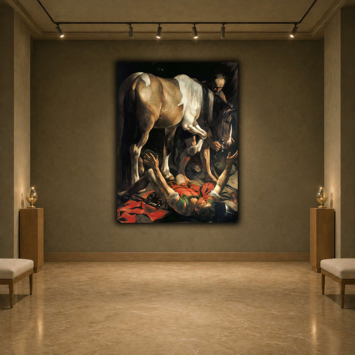 11 earth-agallery