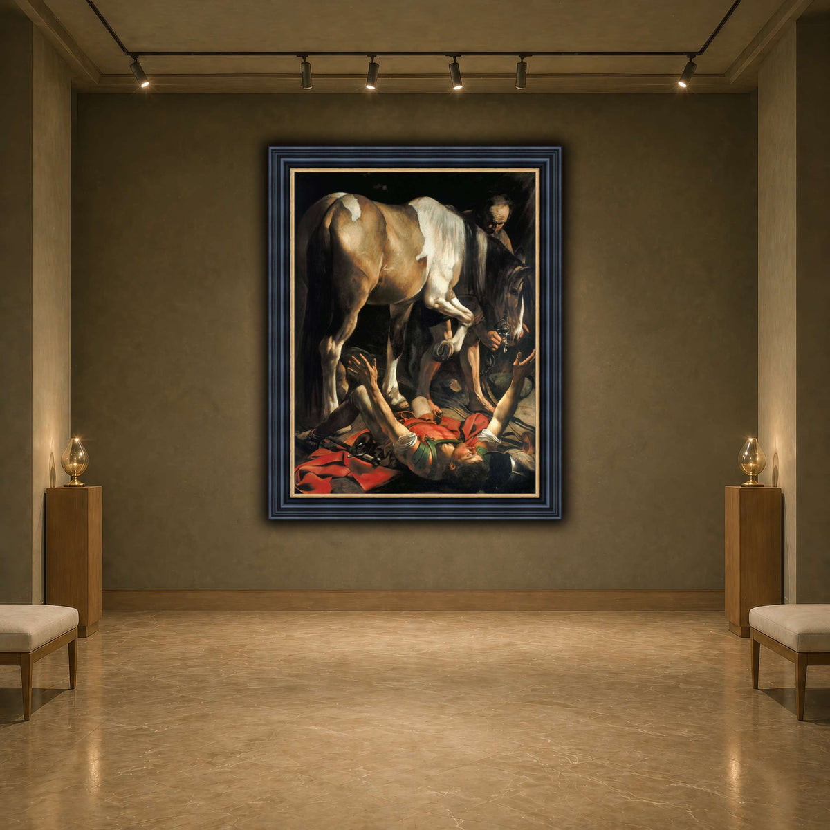 11 earth-agallery