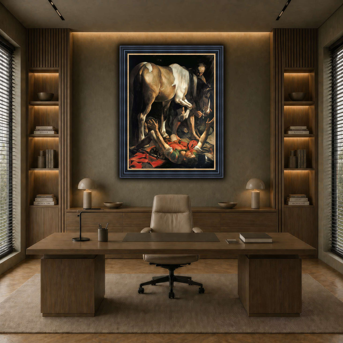 11 earth-office