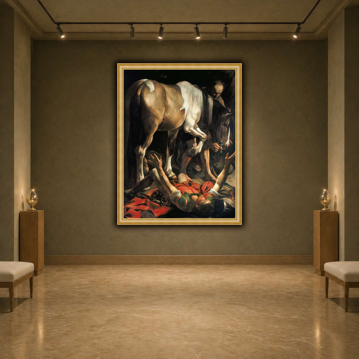 11 earth-agallery