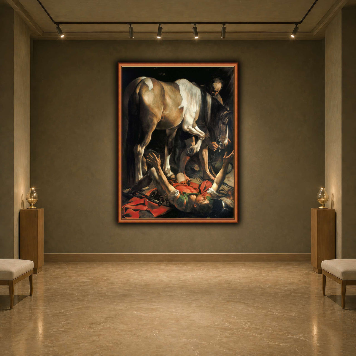 11 earth-agallery