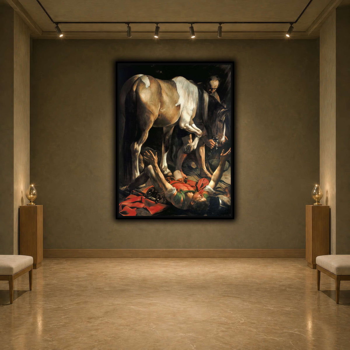 11 earth-agallery