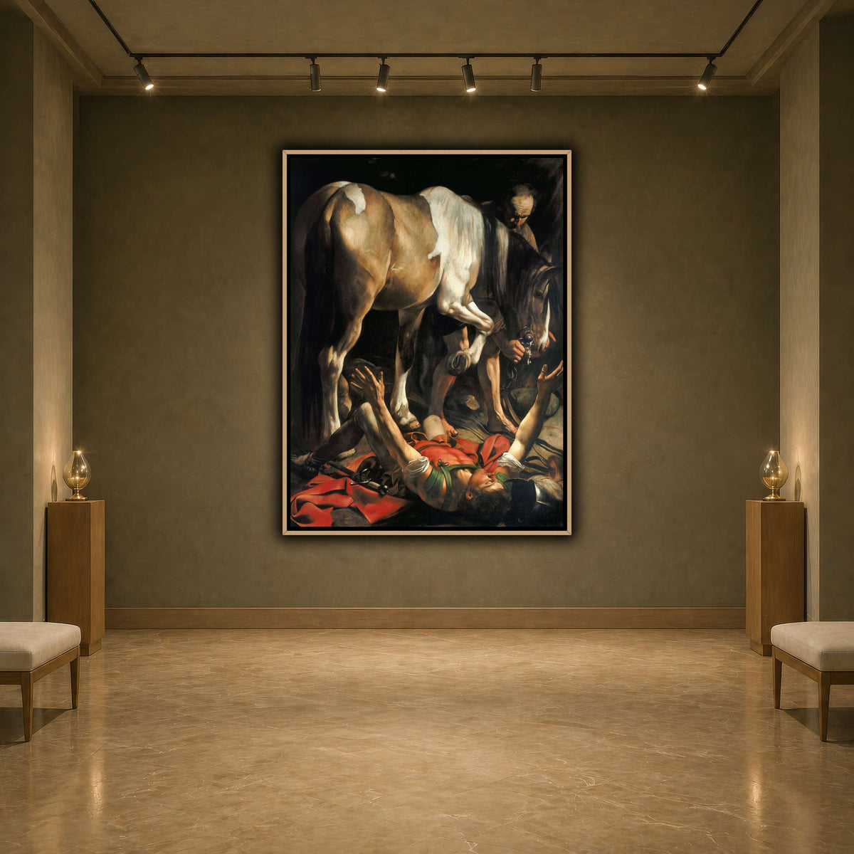 11 earth-agallery