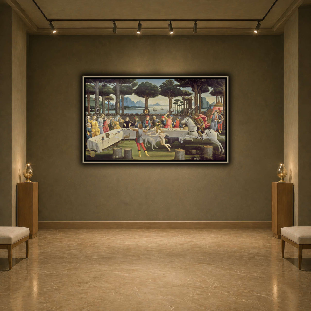 11 earth-agallery