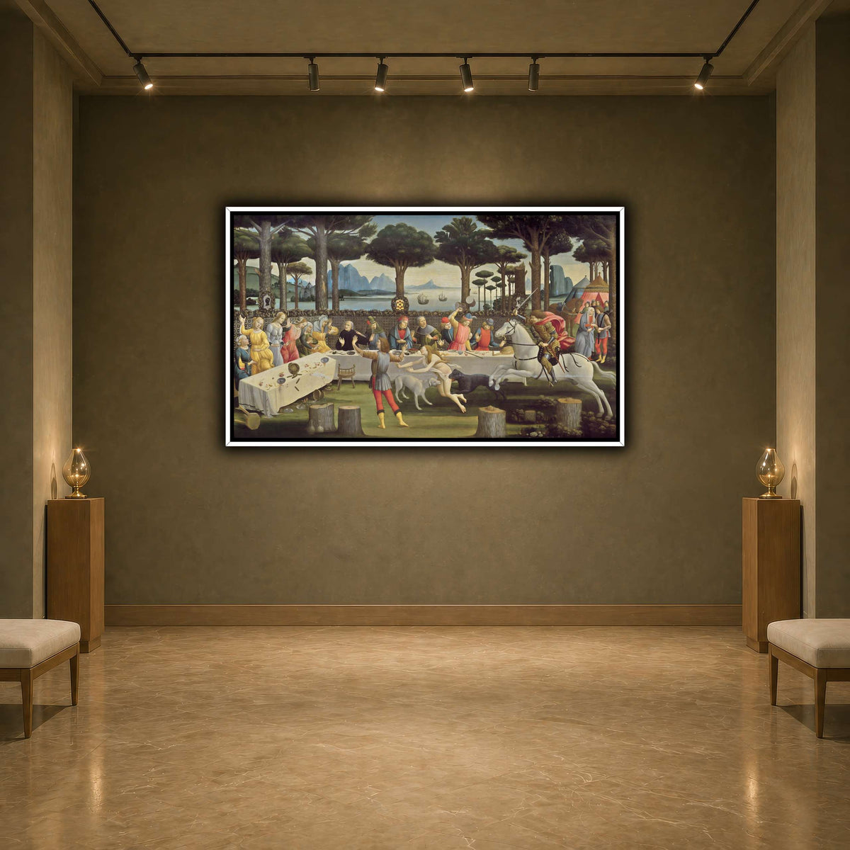 11 earth-agallery