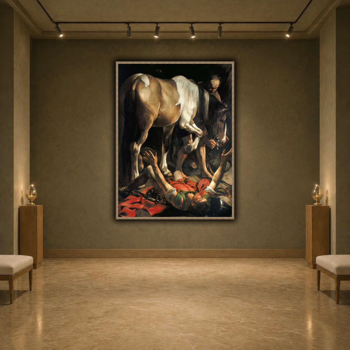 11 earth-agallery