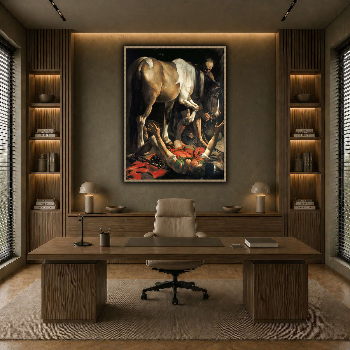 11 earth-office