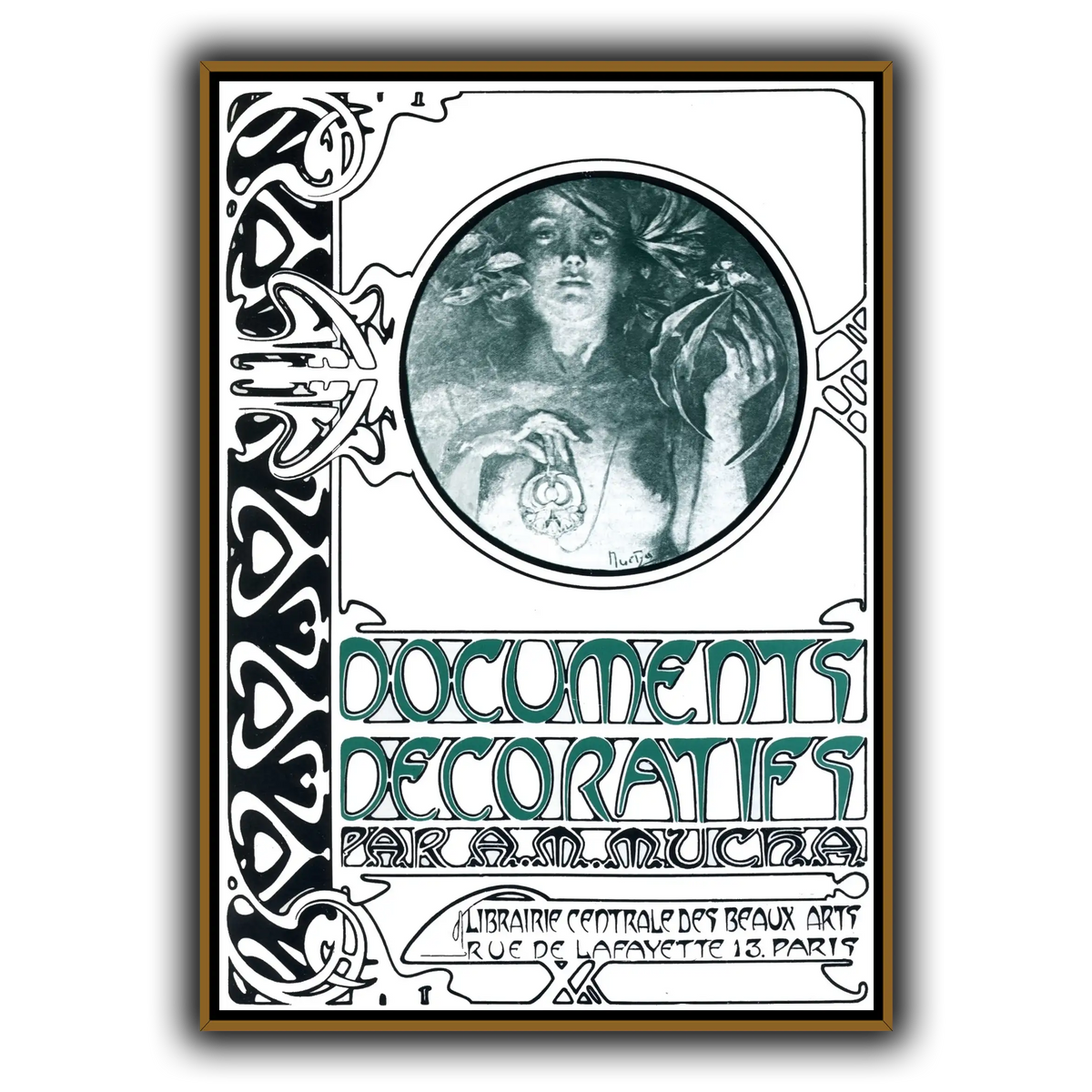 12_Alphonse_Mucha