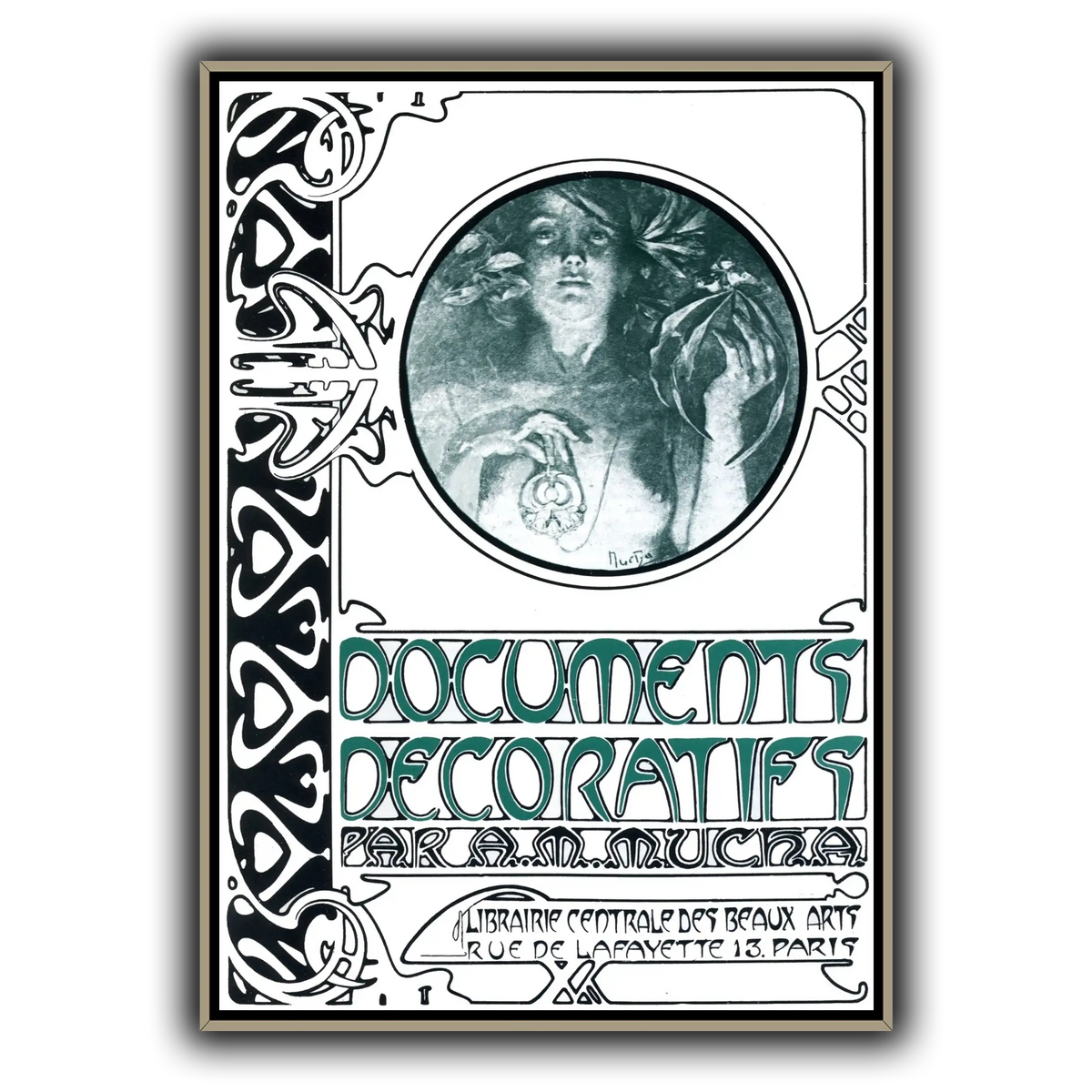 12_Alphonse_Mucha