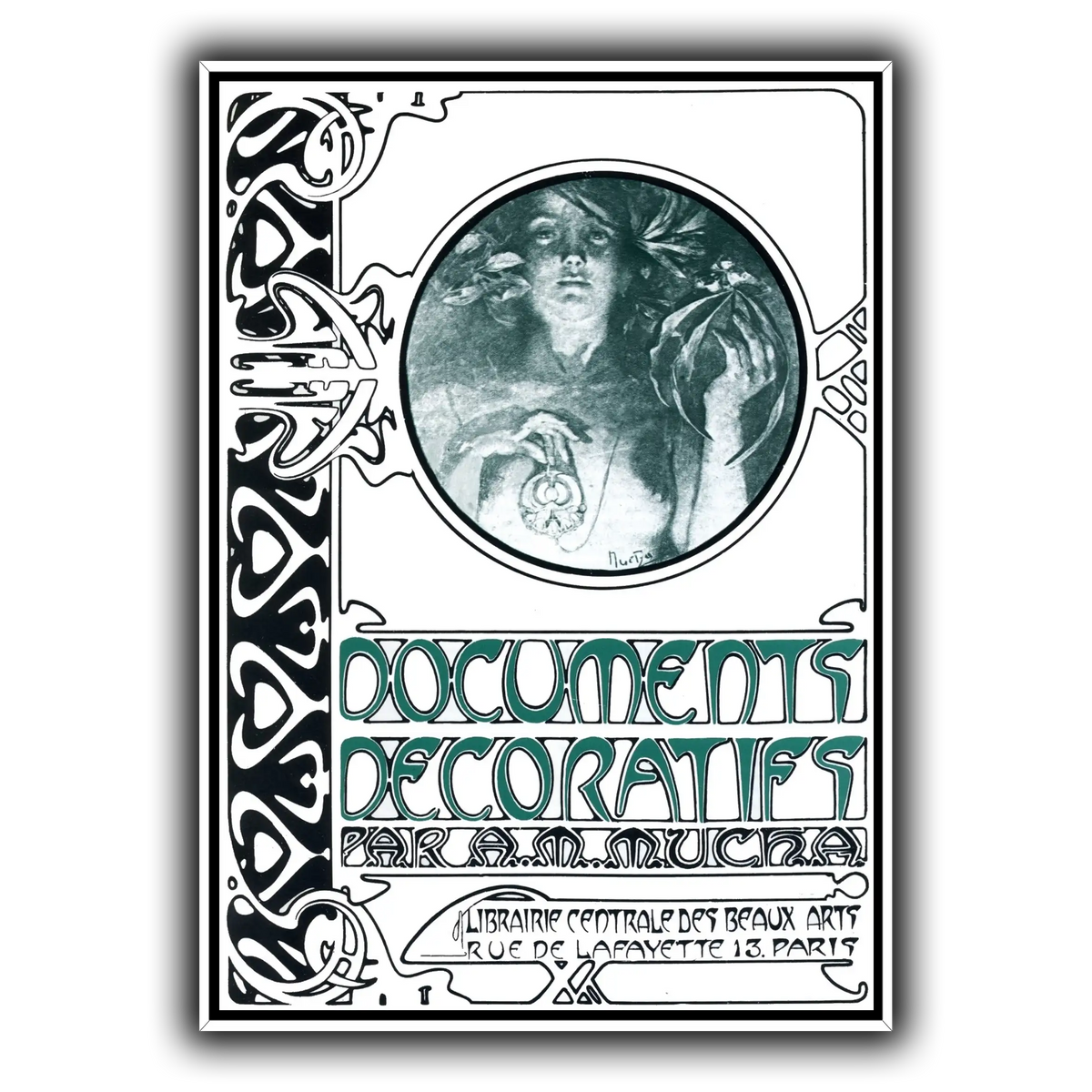 12_Alphonse_Mucha