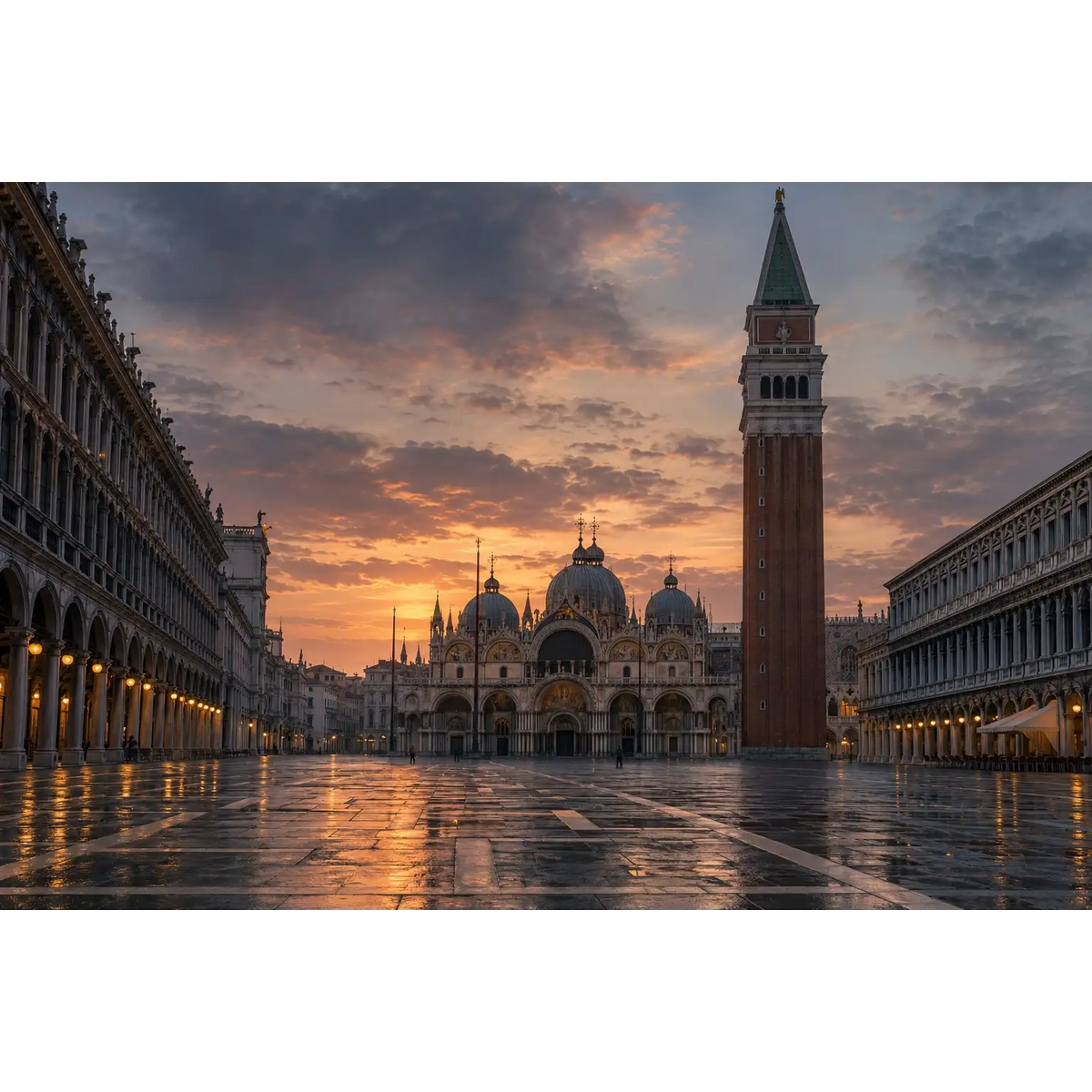 12_Piazza_San_Marco_Venice