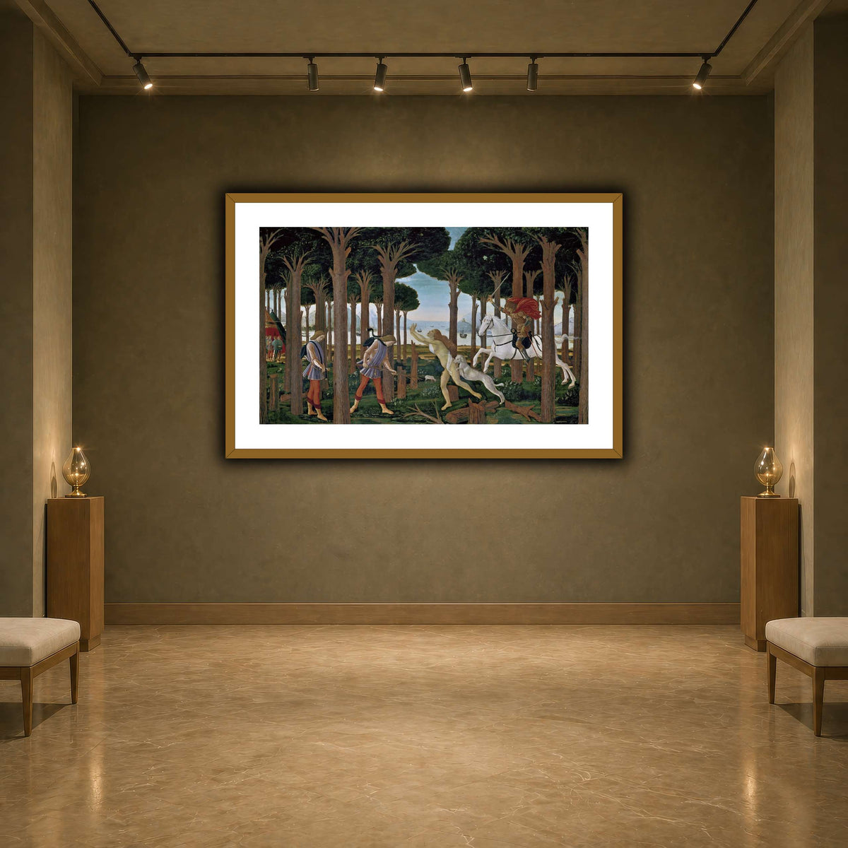 12 earth-agallery