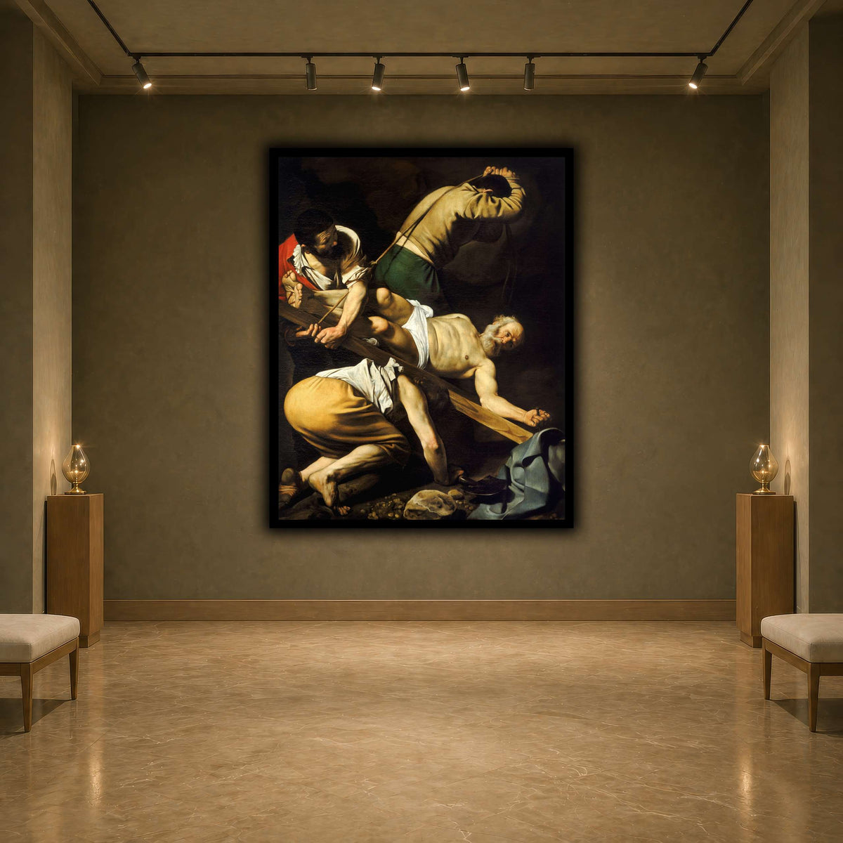 12 earth-agallery