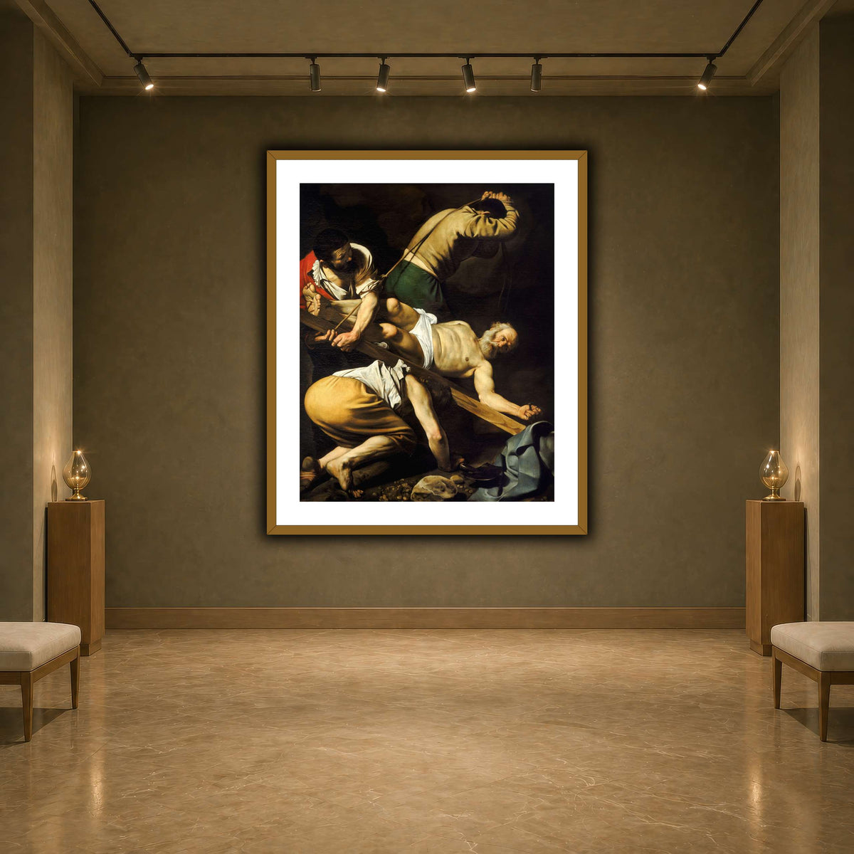 12 earth-agallery