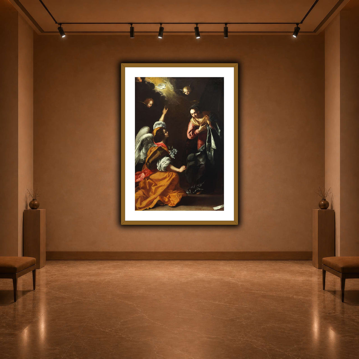 12 warm-agallery