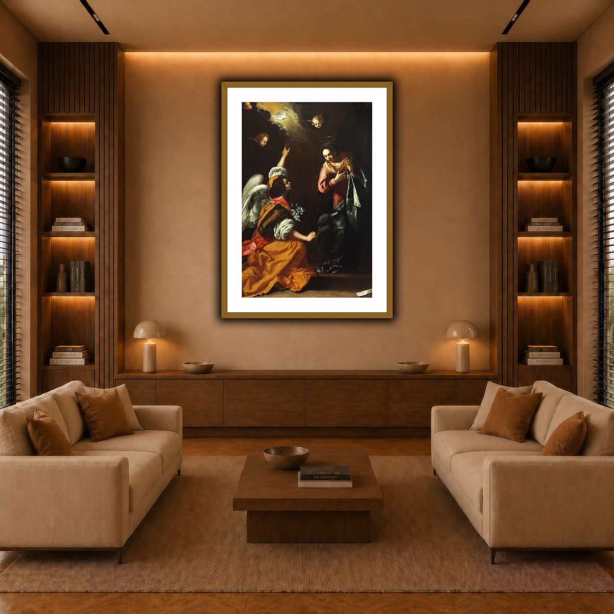 12 warm-living-room