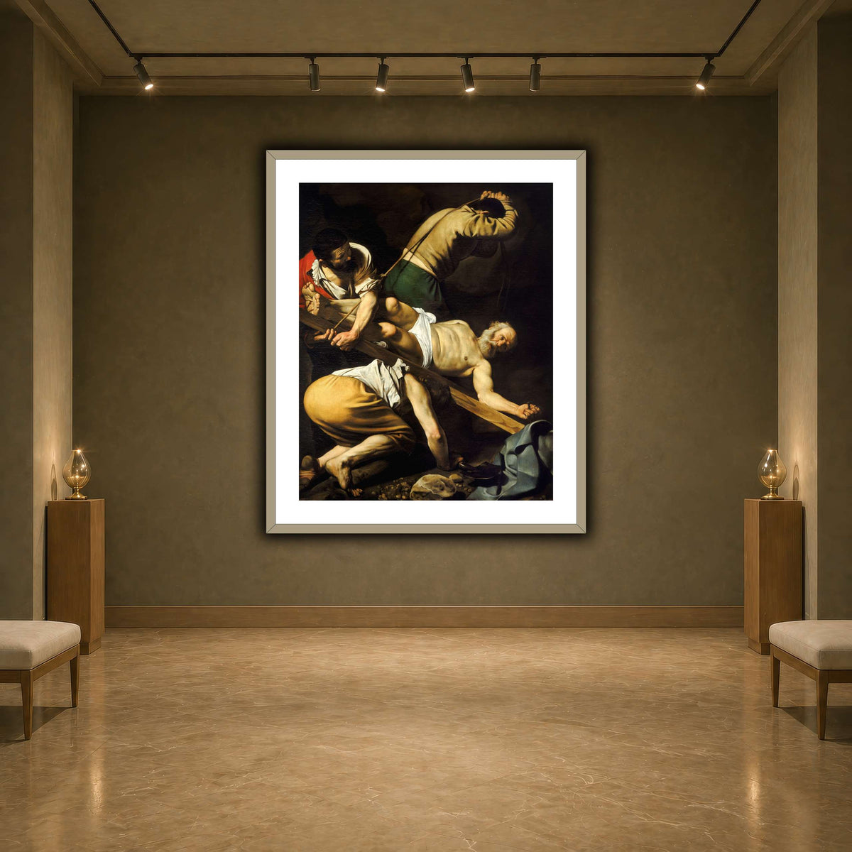 12 earth-agallery