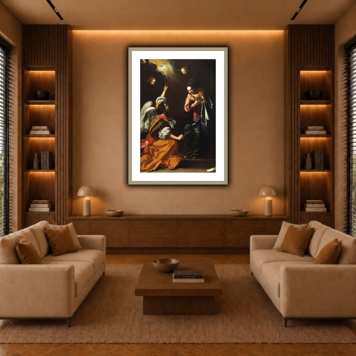 12 warm-living-room