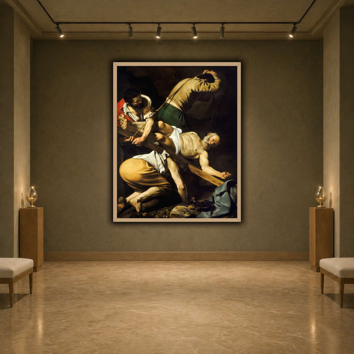 12 earth-agallery