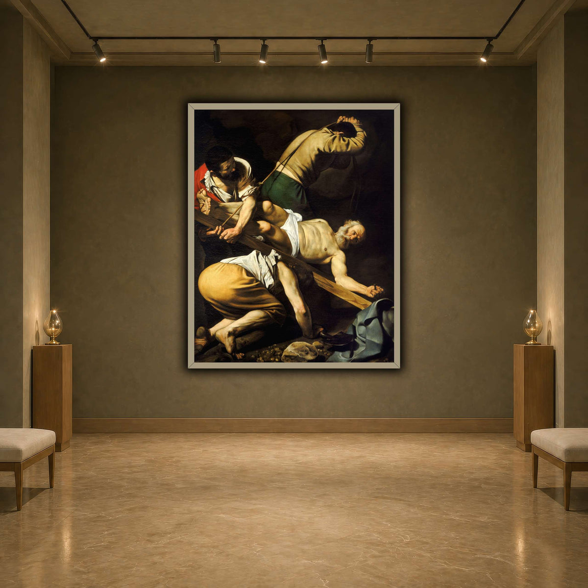 12 earth-agallery