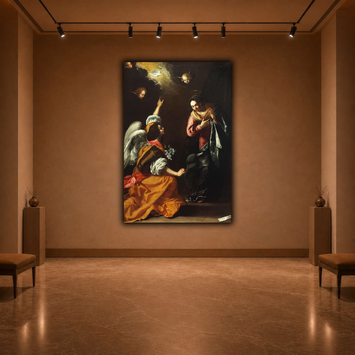 12 warm-agallery