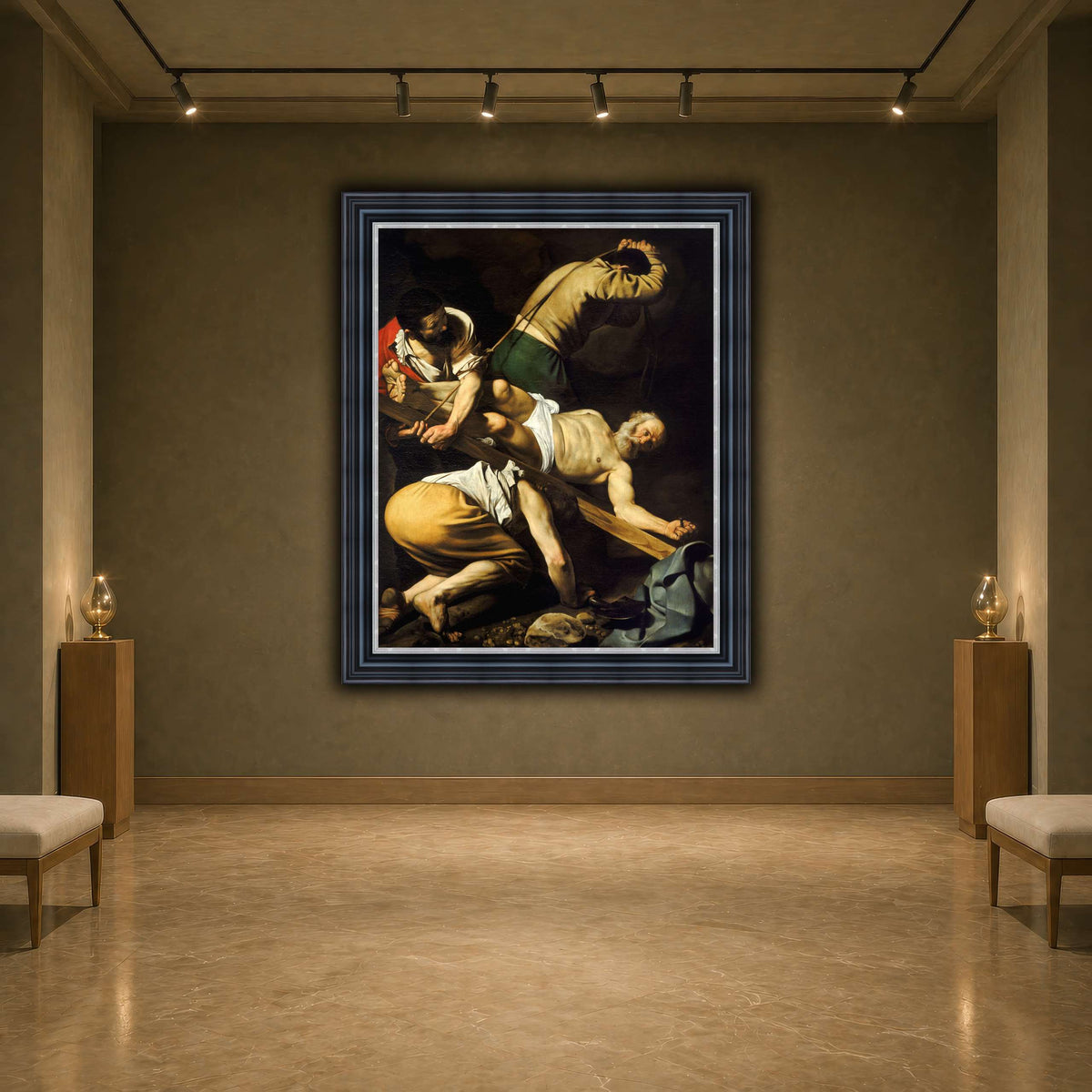 12 earth-agallery