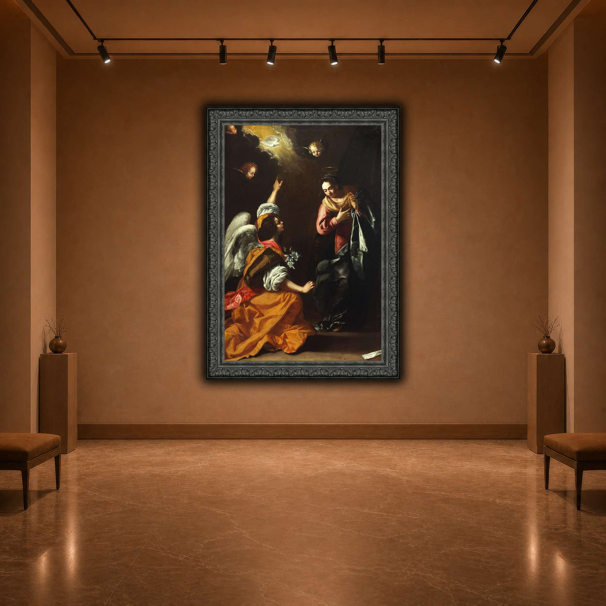 12 warm-agallery