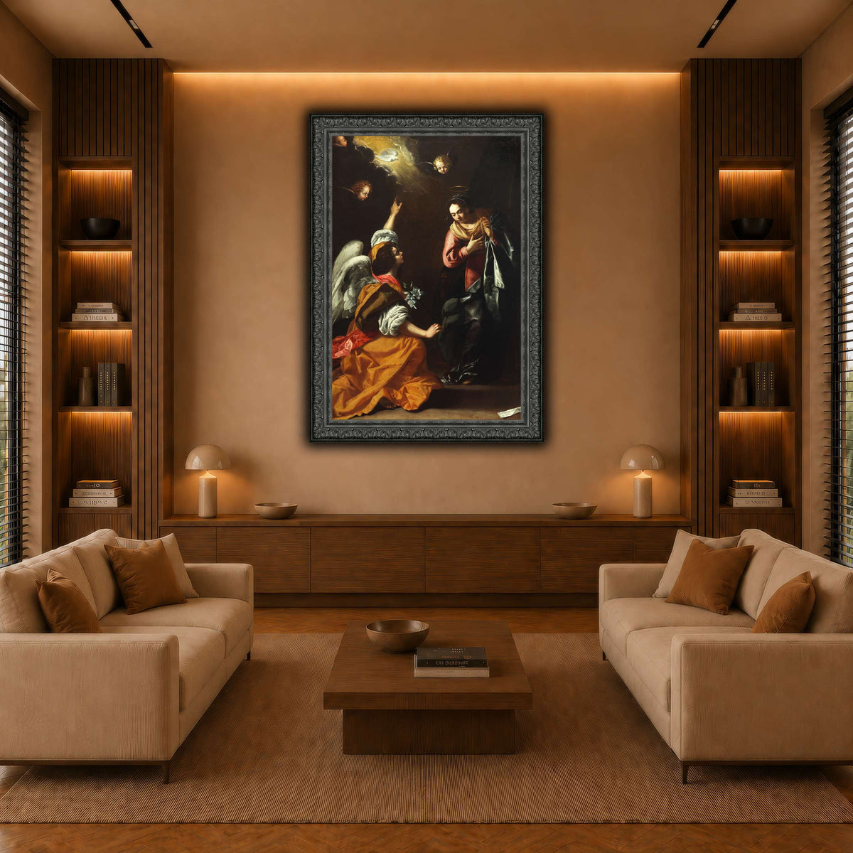 12 warm-living-room