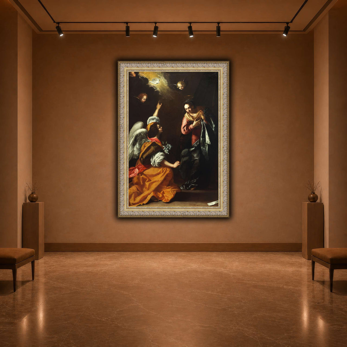 12 warm-agallery