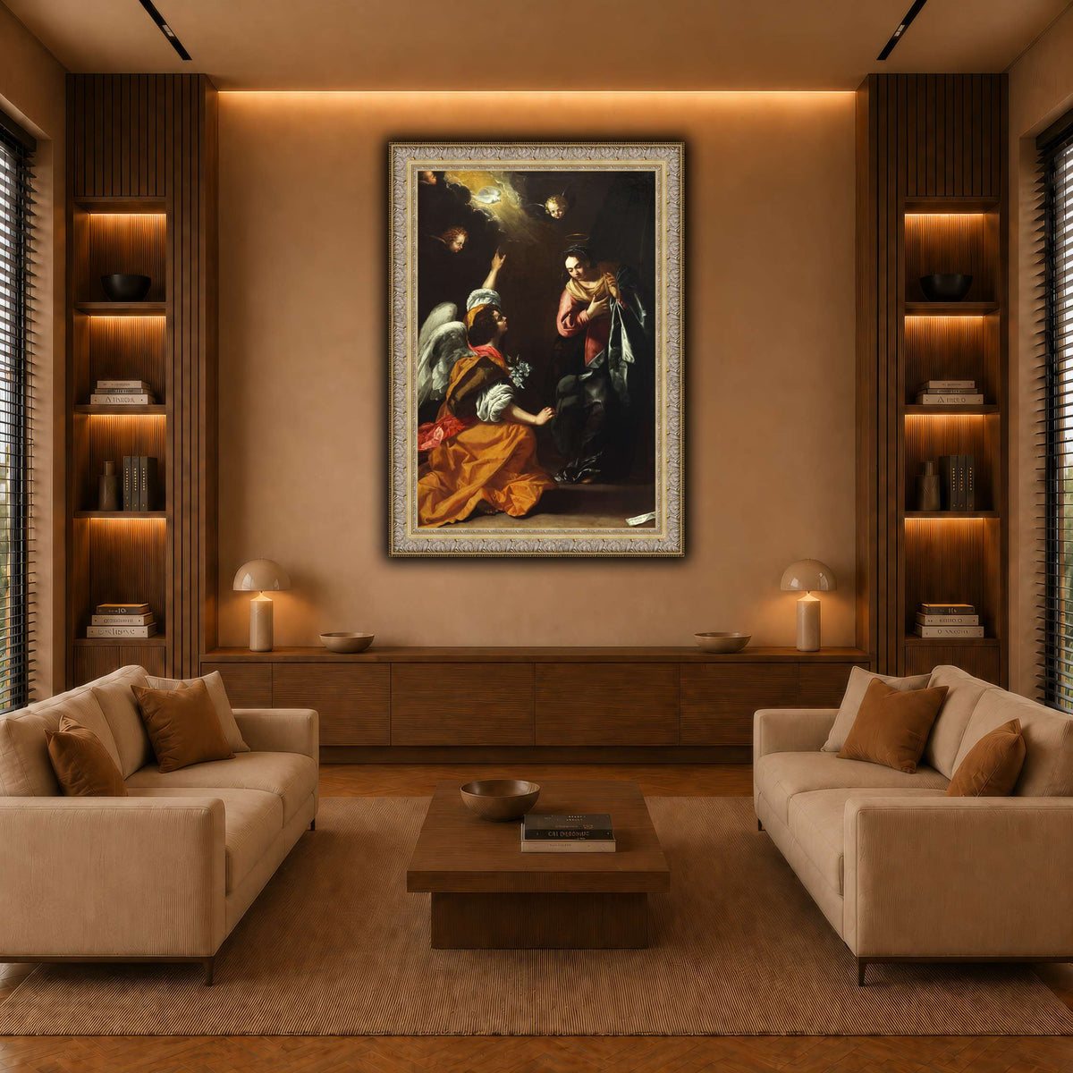 12 warm-living-room
