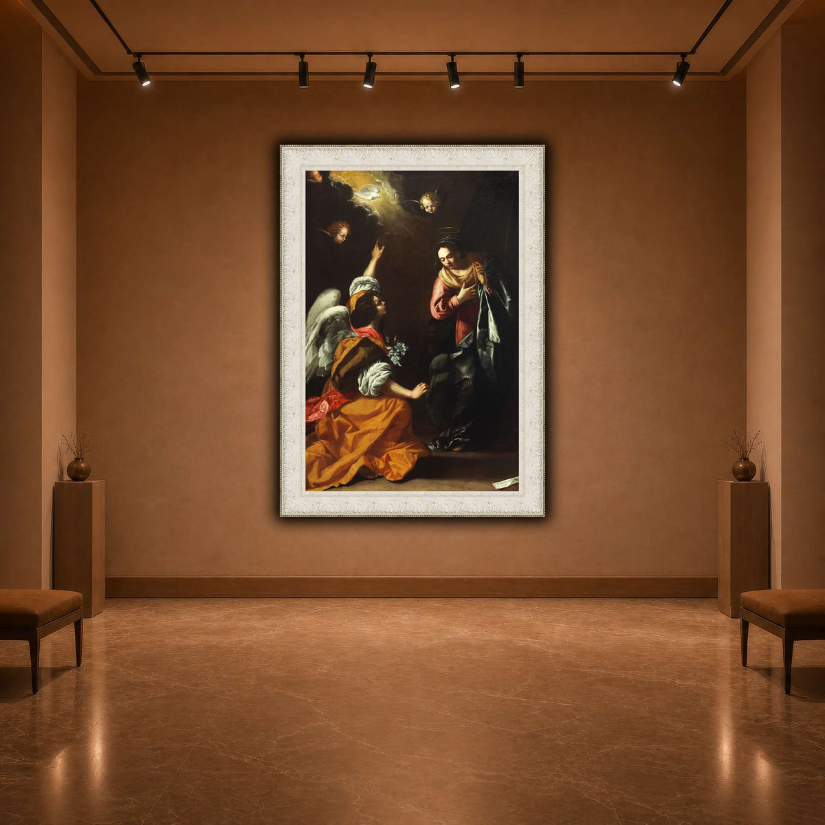 12 warm-agallery