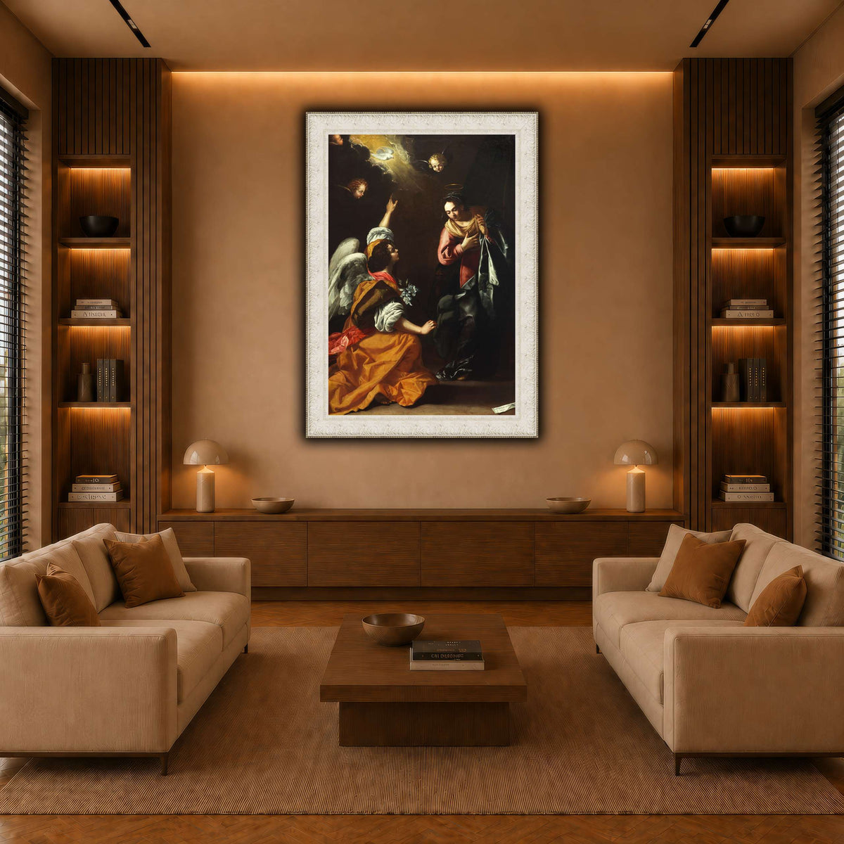 12 warm-living-room