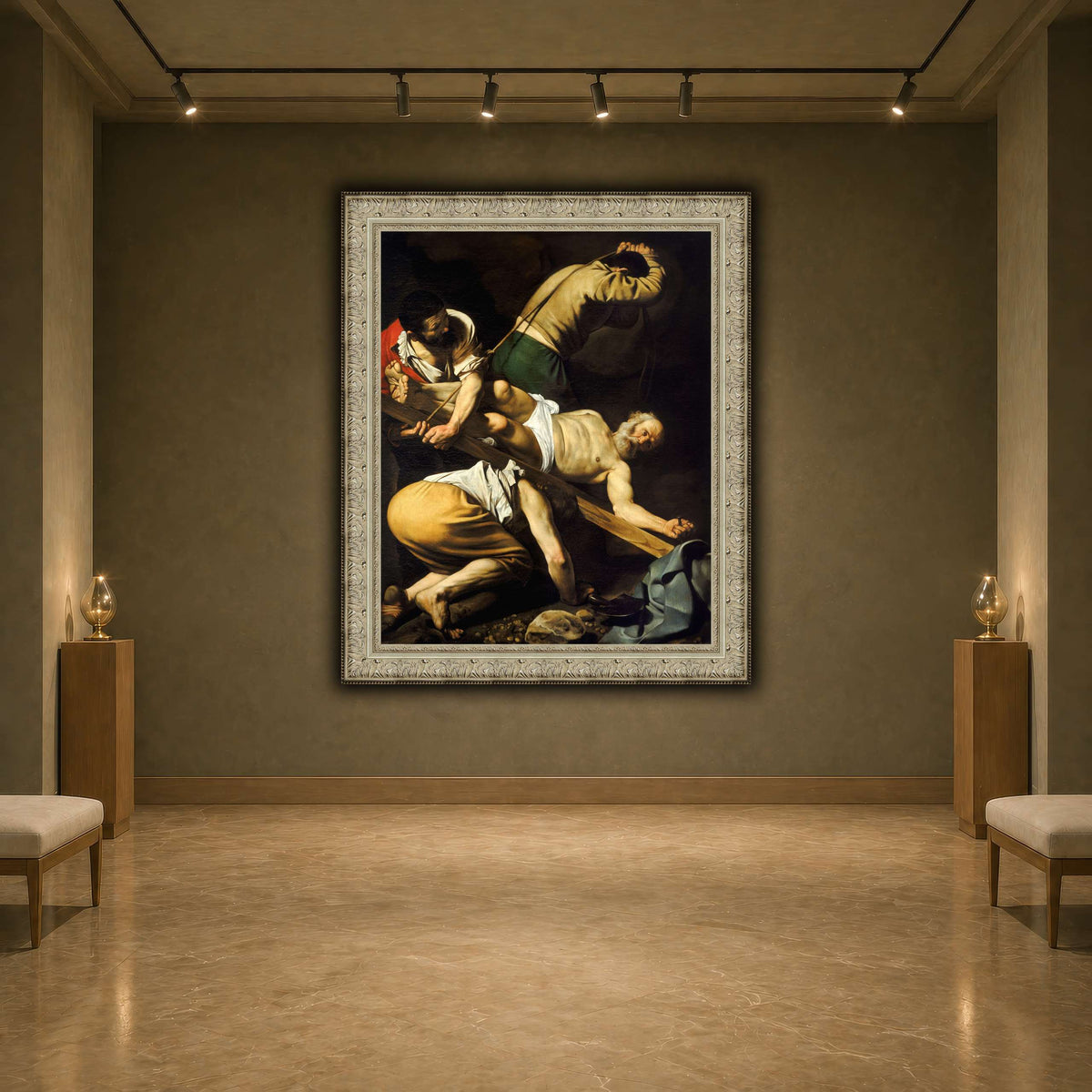 12 earth-agallery