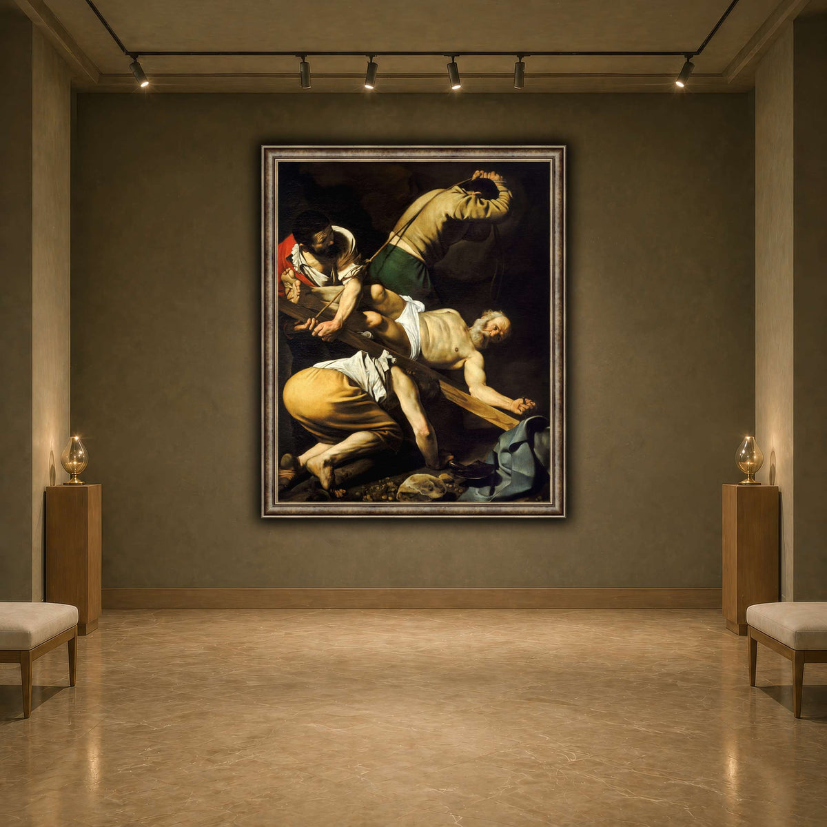 12 earth-agallery