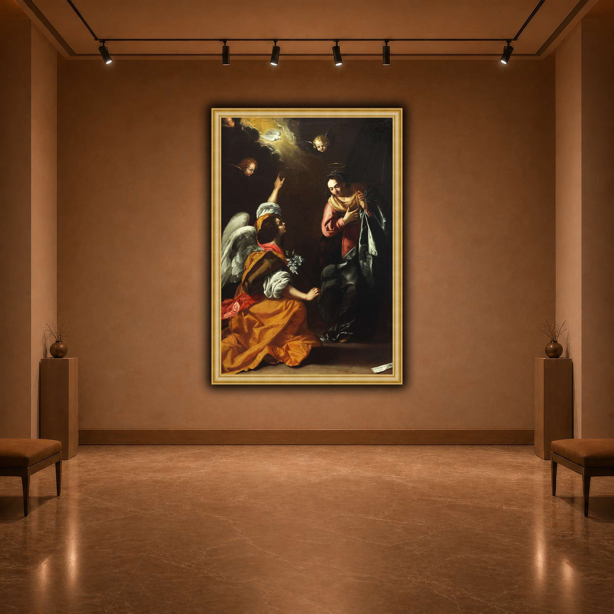 12 warm-agallery