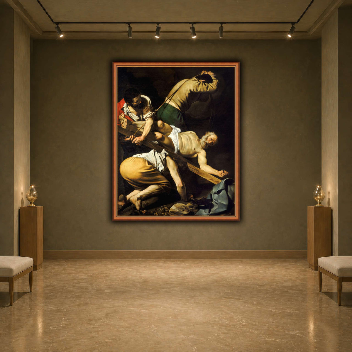 12 earth-agallery