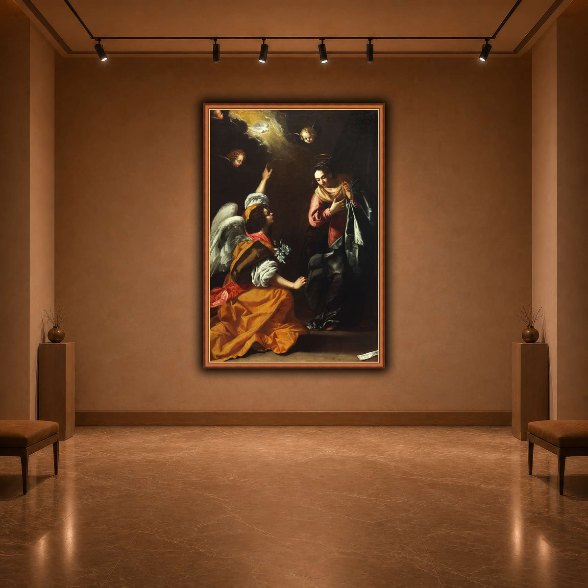 12 warm-agallery