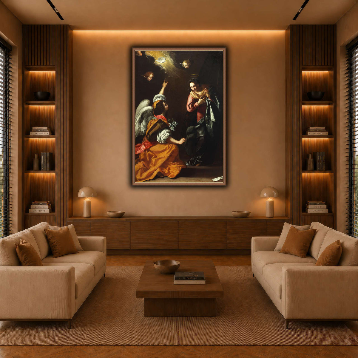 12 warm-living-room