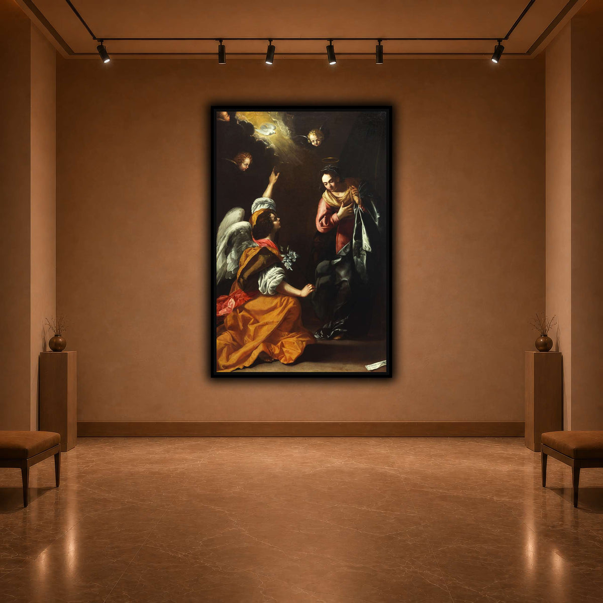 12 warm-agallery